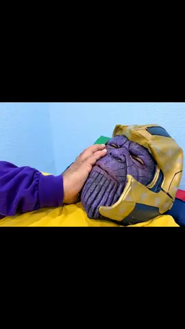 Ellie Shows Safety Rules To Rescue Bowser part 2.#k@toys and colors ids #candy #toys #fyp #funny #viral #tiktok #cute #school #trending #toysandcolors 