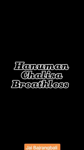 #hanumanchalisha🙏🙏 #jaibajrangbalihanuman #rambhaktahanuman #jaishreeram #jaihanuman #anjaniputrahanuman #foryou #foryoupage #trustmahadev❤️ #mahadev_bhakt #believeingod #mahadevblessus❤ #sawan_specail #tiktok_nepal_kathmandu #fypシ #haharmahadev🙏🙏📿🔱🔱🔱 #jaishreeram #positivevibes #makeitvirаl #harharmahadevॐ 