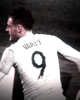 JAMIE VARDY HAVIN A PARTY | NO COPYRIGHT INTENDED | #football #vardy #aftereffects #viral #kayed1tzz 