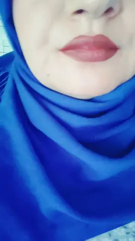 selam askolar #kesfet #kesfetteyiz #kesfetbeniöneçıkart #kesfett #kéşfet #kéşfetteyizzzzzzz #kéşfetimaçılsın #kéşfetbeniöneçıkar #késfet #késfetteyim #turban #turbanstyle #turbanchallenge #turbanlover #turbantutorial #ekle #ekleme #tanışma #tanışalım #tanışmak #tanışmahikayemiz #takipetbeni #arkadaşımhoşgeldin #arkadaşlarımiçin #arkadaşlık #arkadas #arkadaslar #arkadasim #whatsap #watsapdurumsözleri #whatsappkonuşmaları #sicak #sıcak #sıcaklık #havasıcak #havasıcakesmiyor #yaniyor #yaniyorsunfuatabi #yaniyorumfuatabi #yaniyoruzzz #yaniyorumyahabibi #yanıyo #yanıyor #yanıyoriçim #yanıyoruz #mesajlaşma 