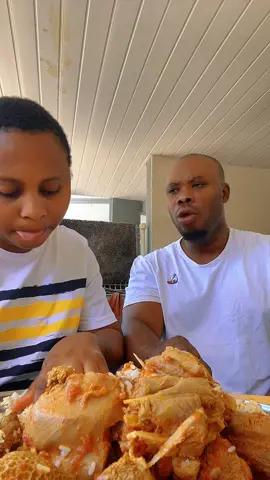 #fypシ゚viralfrance🇫🇷isgoodplaceveryg 