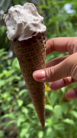 Ang saraaaaaaap 🍫 #fyp 