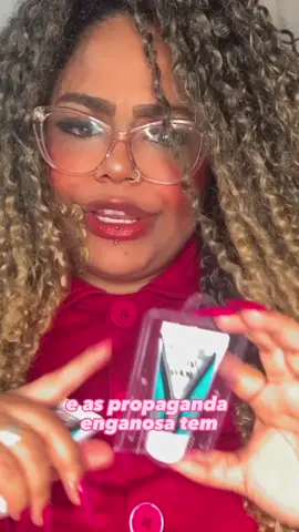 #volumaogel #hotflwers 