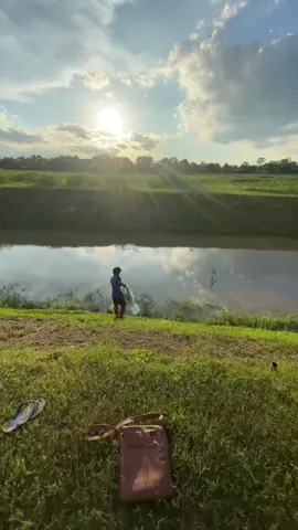 #ท้องฟ้า #fyp 