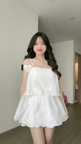 Anh ơiii anh đánh rơi ni này 🥺