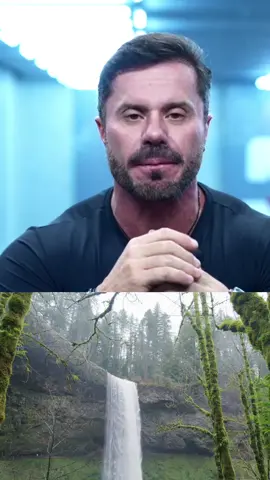 Melhora da síntese de testosterona!! @Renato Cariani  #renatocariani #dieta #academia #disciplina #motivaçao 