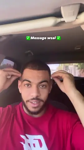 WE ARE THE BEST 😍 #fyp 