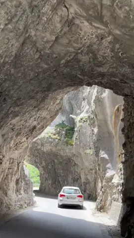 Rugova e bukur 🌿