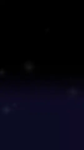 our team🔥🤝 #kkntegalrejo23 #kkn2023 #kknupm2023 #kknuniversitaspancamarga 