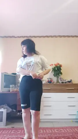 #гламурныймейк #ржунемогууу🤣🤣🤣 #репостни🔥 