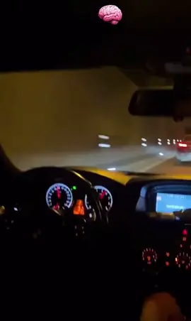 #speed #car #painhub💔 #fyp #sad #zürich #dollarsandisyans #hayat #bmw 