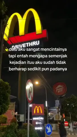 #galaubrutal #katakata #storywa #viral #2023 #fyp 