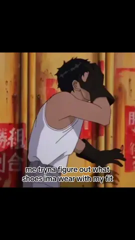 can’t take dem sambas off 💀 (this been in my drafts for a week) #fyp #adidassamba #fashion #viral #sneakers #akira #streetwearstyle #streetwear #CapCut 