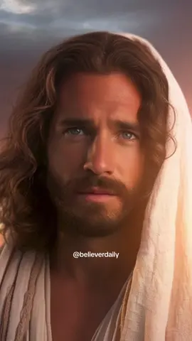 🙏 Divine Message of Faith and Hope 🌟 🕊️ Receive this powerful message from God, filled with love, faith, and hope! 💖 Let the light of our Heavenly Father guide your path and strengthen your journey. 🌈 Share this inspiration with your friends and spread the power of faith! 🌟 Discover how to believe in the future and find eternal hope in God. 🙌 Let God's message touch your heart and renew your faith. 🌞 Join us on this journey of light and divine blessings. ✨ #GodIsLove #FaithAndHope #DivineMessage #CelestialInspiration #LightOnThePath #BelieveInTheFuture #EternalHope #GodBlessYou #SpreadHope #FaithTikTok🙏 