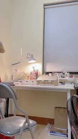 Một zideo #decor siêu dài🌷#studyvlog #decoration #studycorner #trathaidohocbai 