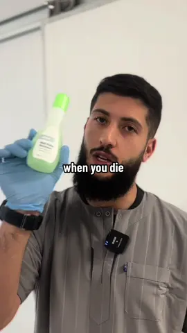 The beauty within a Muslimah, lies in the way she hides it💖 #fy #fyp #fypシ #fypシ゚viral #fypage #fypdongggggggg #fyppppppppppppppppppppppp #xyzbca #melbourne #sydney #australia #islamicreminders #hijabi #hijabitiktok #death #relateable #muslimah #muslimahtiktok #muslimahoutfit #boys #girls #alhamdulillah #muslims #muslimstiktok #muslimgirl #muslimstory #islamicvideo #worldwideislam #islamic_video #islamic 