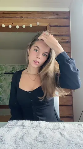 Leuke vakantie iedereen?😻 #fyp #OOTD #dutch #viral #foryou #fitcheck #outfit #grwm #girlythings #vacation #summer2023 