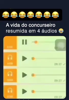 Triste realidade!😵😵‍💫 É rir 🤣😂🤣🤣  Para não chorar😥😢😭😭 . . #concurseiro  #viralvideo  #viral #memesdeconcurso  #concursospublicos  #concursos  @GP SALAS DE ESTUDO 