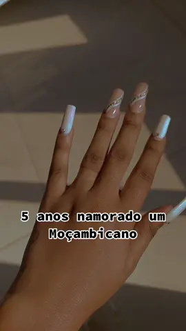 #🤭🥰❤️ #amoraprimeravista #😊🥰❤️ 