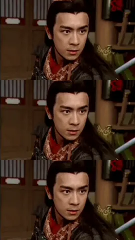 cả bầu trời tuổi thơ ❤ (cre douyin: aichiguazidemao) #datkytruvuong #natra #tranhaodan #zhuang_25 #_trang_pttt_25 