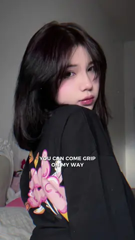 Dạaaaaa #CapCut 