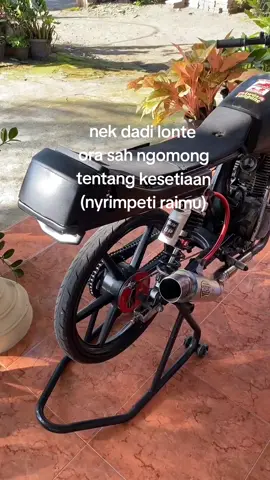 te lonte 🤪#DGKGANK #GLDOGLEK 