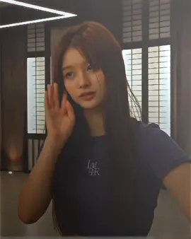 #sullyoon #nmixx #kpop #fyp 