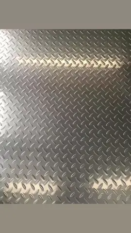 Stainless steel cold-rolled embossed plateif any interested,pls feel free to contact me.Sera Welcomes your inquires!E-mail:Sera@fstaiyu.com Mobile:+86 18262292019(WeChat/whatsApp/skype)