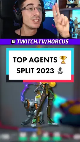 Valorant Premier Split ⚠️ Los mejores AGENTES y composiciones para ganar con tu equipo #Valorant #valorantlatam #valorantespaña #GamingEnTikTok #horcus He sido TOP 1 Radiant del mundo varias veces y te voy a enseñar como mejorar en Valorant 2023. Guías, consejos y trucos, pro tips and tricks, las rutinas (aim, subir de rangos, códigos miras jugadores, sensibilidad, tener más fps, records mundiales, los mejores momentos épicos, memes, lineups, setups, nuevos agentes, mapas, vct emea, premier, trendings virales para ti, reaccionando, streamers) Directos en vivo diarios! (Español,latino,latam/English) How to improve. All the best guides, tutorials, settings (like gamesense, mental, ranking up, highlights, riot games champions world players crosshairs codes, funny moments, edits, vs, gaming montages, wtf clips, good plays, shorts, reaction, new agents skills or skins packs, maps, follow esports growing) are in my tiktok, youtube, twitter, instagram. Live Twitch Streamings daily! I will do anything for you❤️
