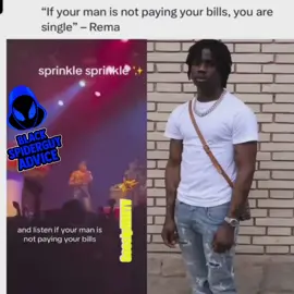 #blackspiderguyadvice, #review, #fyp, #comedy, #explore, #4u, #blackspiderman, #spiderguy, #foryou, #spiderverse, #party, #debate, #meme, #tiktok, #girls, #wow, #dank, #instagood, #spiderman, #Love,  #fypシ, #logic, #reels, #cosplay,  #vibe, #advice,