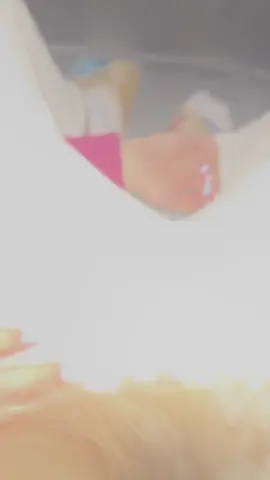 Instagram:youssef_leon_