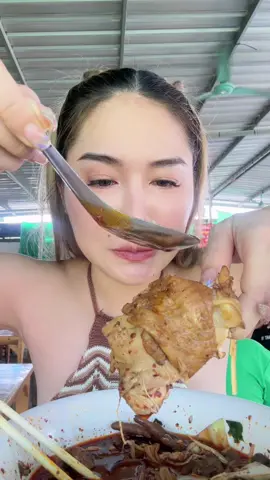 ก๋วยเตี๋ยวไก่บุฟเฟต์ฉ่ำ #กิน #อร่อยไปกิน #ก๋วยเตี๋ยว #ก๋วยเตี๋ยวไก่บุฟเฟต์ #รีวิว #อาหาร #กินเก่ง #กินโชว์ #อร่อยบอกต่อ #ชื่อบะหมี่🍜 