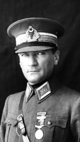 Atatürk sad edit #atatürkedit #atatürkçü #kesfet #ataturkedit 