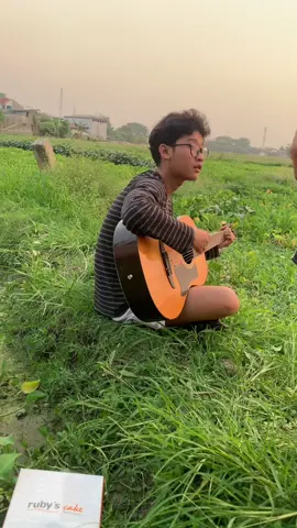 sawah + a part of me = ❤️‍🩹 , pada rusuh wkwkwk #fyp #neckdeep #apartofme #poppunk #apartofmeneckdeep #december 