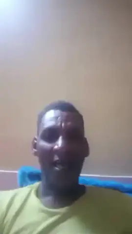 #الشعب_الصيني_ماله_حل  السيدة لميس 😆-صوبك محمد 