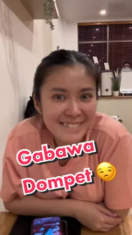 Carilah calon istri yang seperti ini 😁😍 #juanneve #seng #sengseng #sengsengsquad #couplegoals #couplegoals❤️ 