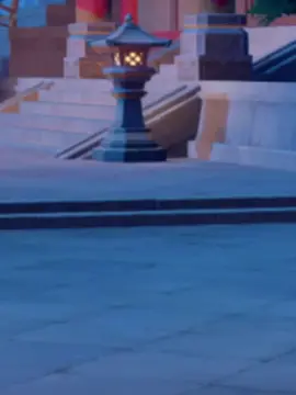 ทําดีมากลูกกกก#aether#xiao#xiaoxaether#xiaother#ayaka#nilou#keqing#GenshinImpact