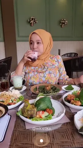 yukk cobainn kesiniii