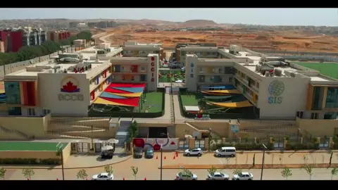 Unleash your child's potential at BCCIS-WEST School. Where Innovation Meets Excellence! #bcciswest #Egyptschools #CanadianEducation #canadianschool #schoolsinegypt #internationalschoolsinegypt #britishcolumbia 