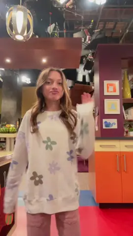 Everyone is there except  kira #thethundermans #thethundermansreturn #thethundermansreturns⚡💙 #fyp #foryou #viral @Nickelodeon @Paramount Plus  