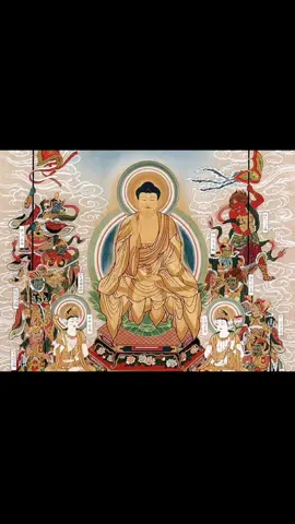 Quả báo thiện nghiệp và ác nghiệp thật lạ lùng | Kinh Mi Tiên vấn đáp  #phatphapnhiemmau #phatphap #xuhuong #kinhmitienvandap #bonsu #adidaphat #quantheambotat #diatangvuongbotat #daithechibotat 