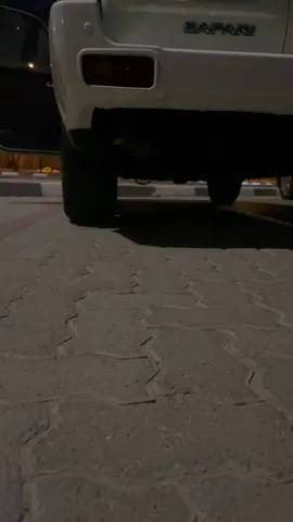 برمجة فتك 2019 كمبيوتر الوكاله 5 تفات #tuningcar #جميع #الموديلات ##كمبيوتروكاله #قواطع #تفتفة #nissan #ktnawi 