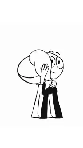 Don't Stop Loving Someone (Animation Meme)_R #shorts_R  #meme  #animations  #rico  #fyp  #viral  #animationmeme  #funnymemes  #foryou  #cartoons  #robotanimation  #TuHaoDaSac  #ricoanimation_uk  #meme_R