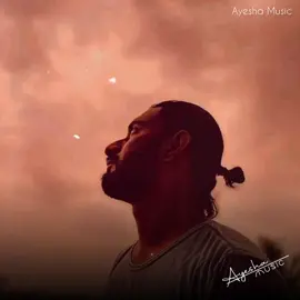 Lassnai Hoda Naraka - Maliya  #ayeshamusic71 #ayesha_music #fyp #fypシ #foryou #viral #srilankan #tiktok #whatsappstatus #onemelionaudition 