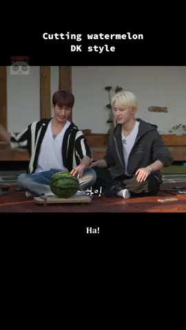 Pati sya nagulat e 👏 Talented DK GoSe ep. 86 #seventeen #seventeen17_official #seventeencarat #goingseventeen #dokyeom #dino #kpop #fyp 