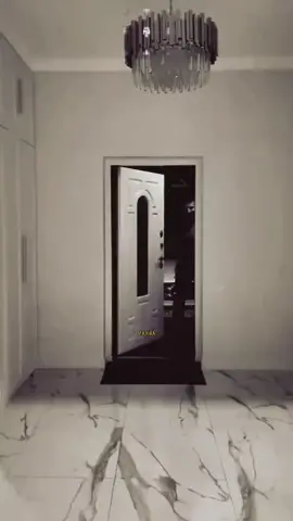 #ياصوتي_وهدوئي #علشان_انت_كفايا #القلب_حب #منى #مشاهير_تيك_توك #لزوجي #viral #ترند_تيك_توك #اكسبلورexplore #حالات_وتس #um_shham #يومياتي_الجميلة #حب #لحبيب #احبك #دعمكم_لي♡ #عنيدة_🖤🍷 