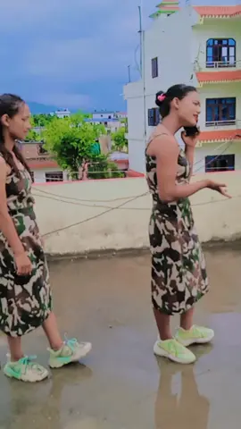#videovairal #with#sis#@Don Lahureni ❤️ @Aditya shahi thakuri @Aditya shahi thakuri 