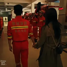 felicidade💗#viral #doramas #amodorama2020 #doramaslovers_asiaticos #doramaslovers_asiaticos #viral___video #doramas_asiaticos #doramachines #doramachinês #cdrama #fireworksofmyheart #fireworksofmyheartep40 