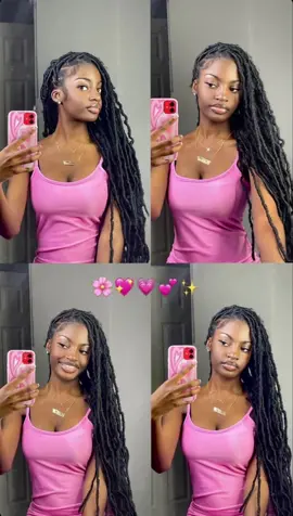7𝐭𝐡 𝐠𝐫𝐚𝐝𝐞𝐫 𝐡𝐚𝐢𝐫𝐬𝐭𝐲𝐥𝐞 𝐢𝐝𝐞𝐚𝐬 ❤︎#7thgrade #7thgradetips #7thgradehairstyles #hairstyles #hairstyle #GlowUp #blackgirl #blackgirltiktok #blowup? #tips #fypシ 