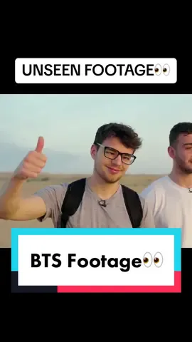 Danny should’ve stuck with the Edgar Davids impression😎#fyp #viral #fypシ #dannyaarons #dubai #chrismd 